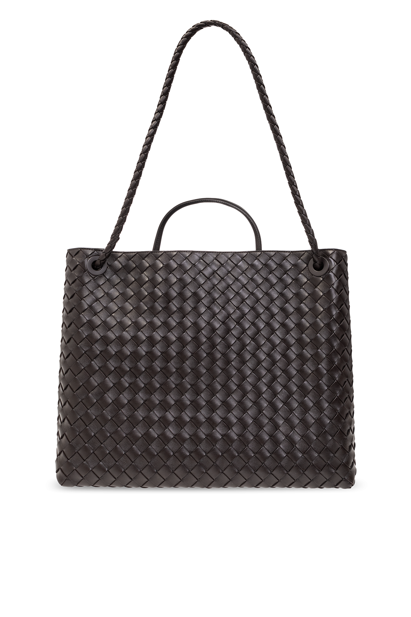 Bottega Veneta 'Andiamo Large' shopper bag | Women's Bags